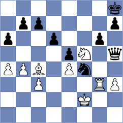 Pons Vidal - Triay Moll (Can Picafort, 2012)