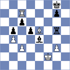 Roiz Baztan - Saenz Aguilar (Alicante, 1989)