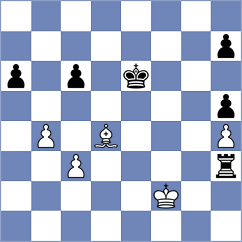 Wenzel - Dieckerhoff (Dortmund, 2000)