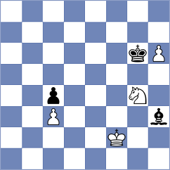 Prass - Jeppel Klose (Dortmund, 2003)