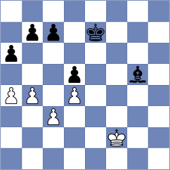 Chesa - Copin (Le Grand Bornand, 2007)