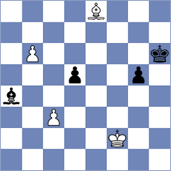 Subelj - Noy (Petrovac MNE, 2024)