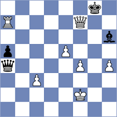 Collins - Kinsella (Dublin, 2021)