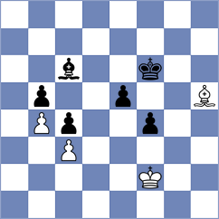 Aegerter - Neuhoff (Arco ITA, 2024)