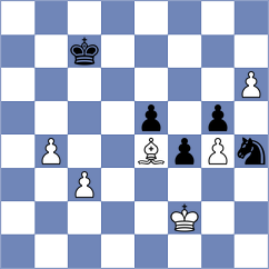 Agartanov - Habrcetl (Rakovnik, 2001)