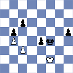 Schmidt - Orth (Koblenz, 2006)