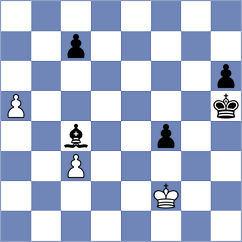 Jacue Breton - Perez Ligero (Alfaro, 2007)