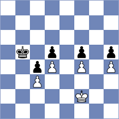 Klein - Rozsa (Hungary, 2009)