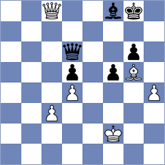 Becke - Stippekohl (Germany North, 1981)