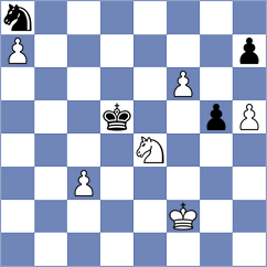 Rebizzo - Pappier (Rosario, 1952)
