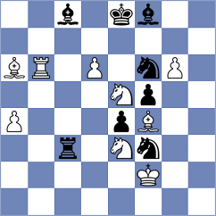 Jovanovic - Jovanovic (Belgrade, 2008)