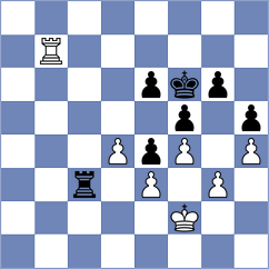 Albrecht - Hoppe (Germany North, 1981)