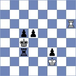 Koch - Pozdnjakov (Ermont, 2009)