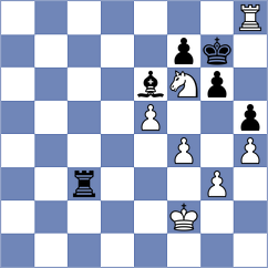Molnar - Tompa (Zalakaros, 2010)