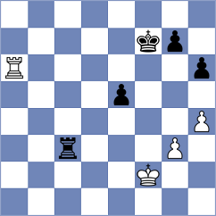 Eugene - Nguyen (Budapest HUN, 2024)