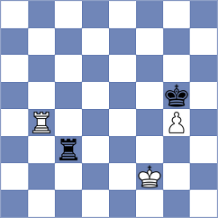 Manukyan - Shimanov (chess.com INT, 2025)