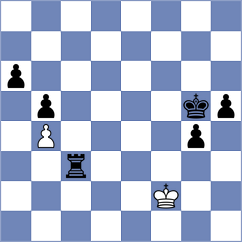 Martinez Alcantara - Saydaliev (chess.com INT, 2025)