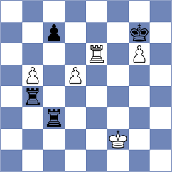 Goncalves - Vifleemskaia (chess.com INT, 2023)