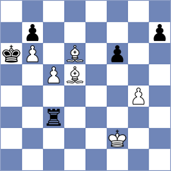 Nugumanov - Viskelis (chess.com INT, 2025)