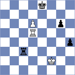 Dorn - Weltz (Pang, 1983)