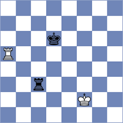 Ugorek - Kiremitciyan (chess.com INT, 2025)