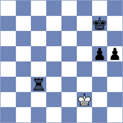 Rizzola - Beltrame (Ivrea, 2001)