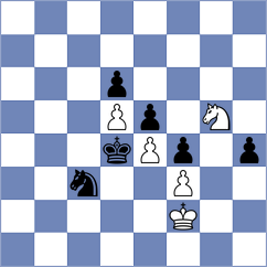 Moehring - Moeckel (Schkopau, 1954)