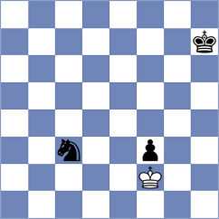 Sorensen - Sondergaard (Hedehusene, 1992)