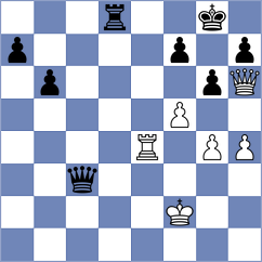Knopp - Schiff (Giessen, 1996)