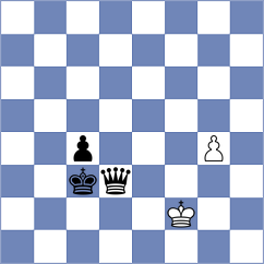 Schaar - Bogdanski (Rotenburg, 2008)