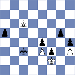 Aghasiyev - Kuzubov (Chess.com INT, 2020)