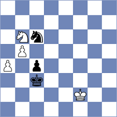 Kucuk - Ibrahimova (Denizli TUR, 2024)