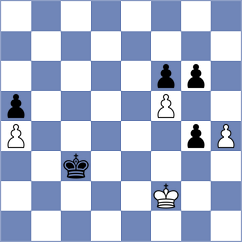 Smith - Lahr (Lansing, 1985)