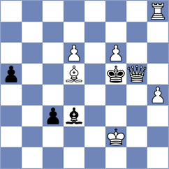 Stockfishdev-20240413-c55ae376 - Seer2.8.0 (tcec-chess.com INT, 2024)