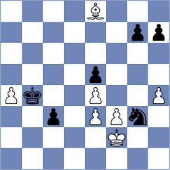 Lemos - Burke (chess.com INT, 2024)