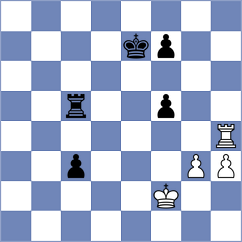 Dittmar - Vogel (Roethenbach, 1996)
