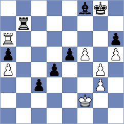 Bilquez - Schoch (Elancourt, 2003)