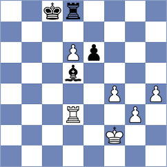 Klinger - Stroessner (Kranenburg, 2008)