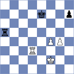 Reichardt - Lutz (Ditzingen, 2009)