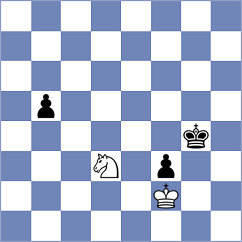 Cleal - Vincenzi (Mazara del Vallo, 2009)