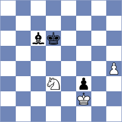 Nunes - Campos (Volta Redonda, 2001)