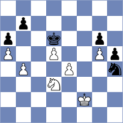 Welker - Dietrich (Wuerttemberg, 1996)