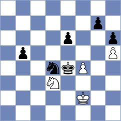 Smith - Shen (ICC INT, 2010)
