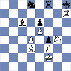 Schober - Piecowski (Rowy, 2000)