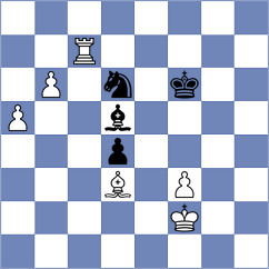 Wagner - Sliwicka (Monaco MNC, 2025)