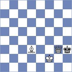 Li - Fiol (chess.com INT, 2024)