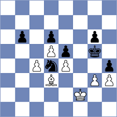 Espineira - Moruzzi (Fontenilles, 2011)