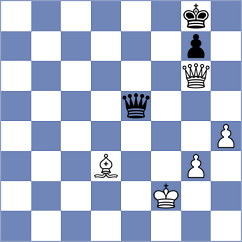 Riekkinen - Kaydanovich (Apatin, 2014)