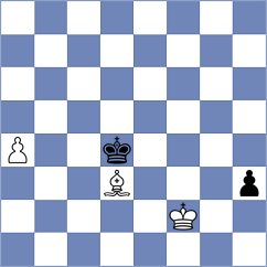 Schneider - Comp Lyon (Nettetal, 1991)