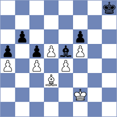 Moeller - Bittner (Altenholz, 2009)